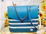 Borsa OTTANIA