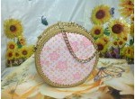 Borsa TAMBURELLA