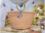 Borsa MISS PESCA