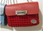Borsa LITTLE RED