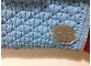 Borsa LITTLE LIGHT BLU